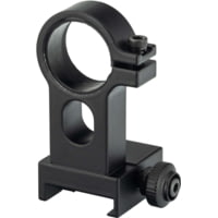 Armasight IR810 Tall 152 Aluminum IR Illuminator Mount