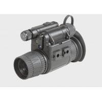 Armasight MNVD Multi-Purpose, Night Vision Monocular