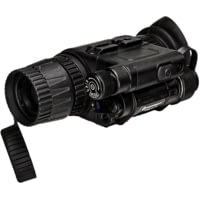 Armasight MNVD-51 1x19mm Multi-Purpose Night Vision Monocular