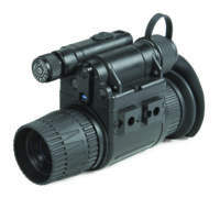 Armasight MNVD Multi-Purpose, Night Vision Monocular