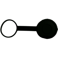 Name