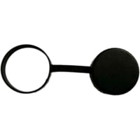 Armasight Objective Lens Cap For CO-MINI