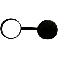 Name