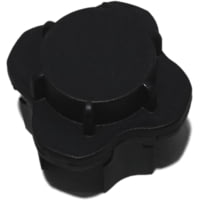 Armasight Pro-Gen2 Battery Cassette CR123 Insert - Legacy Pro Models