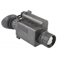Armasight Prometheus C 336 2-8x25mm Thermal Imaging Monocular w/FLIR Tau 2