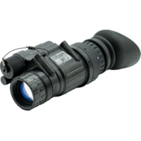 Armasight PVS-14 1x27mm Pinnacle Elite IIT Night Vision Monocular