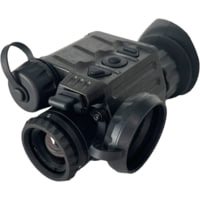 Armasight Sidekick 640 1x19mm Thermal Monocular