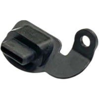 Armasight USB Cap for Jockey/Collector