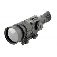 Armasight Zeus Pro 640 4-32x100mm Thermal Imaging Weapon Sight