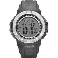 ARMITRON ADVENTURE Digital Day/date Watch 54mm