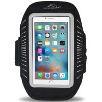 Armpocket Racer Plus Armband Case