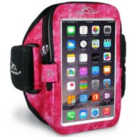 Armpocket Ultra i-35 Armband Case