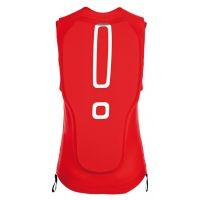 Arva Action Vest Junior