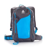 Arva Reactor 15 Ultralight Airbag