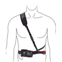 Arva Axio Holster