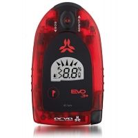 Arva Evo 3+ Beacon