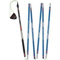 Arva Light 240 Avalanche Probe
