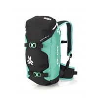 Arva Patroller 16 Pack
