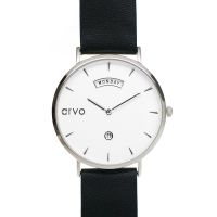 Arvo Awristacrat Watch