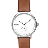 Arvo The Good Samaritime