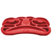 Asana Flowboard Hangboard