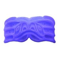 Asana Talon Hangboard