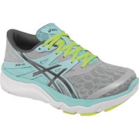 Asics 33-M Road Running Shoe - Womens