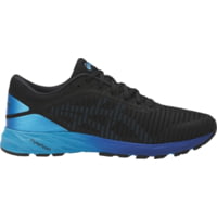 Asics DynaFlyte 2 Road Running Shoes - Men's