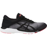 Asics FuzeX Lyte 2 Road Running Shoes - Women's