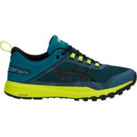 Asics Gecko XT Trail Running Shoes - Men's