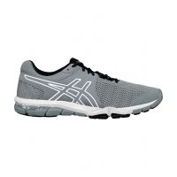 Asics GEL-Craze TR 4 Road Running Shoes - Men's