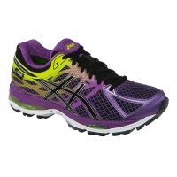 Asics Gel-Cumulus 17 GTX Road Running Shoe - Womens