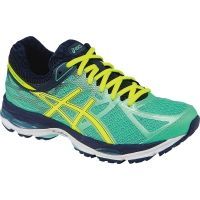 Asics Gel-Cumulus 17 Road Running Shoe - Womens