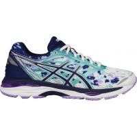 Asics Gel-Cumulus 18 Road Running Shoe - Women's