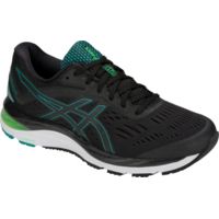 Asics GEL-Cumulus 20 - Men's