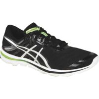 Asics Gel-Electro33 Road Running Shoe - Men's