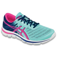 Asics Gel-Electro33 Road Running Shoe - Women's