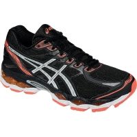 Asics Gel-Elevate 3 Road Running Shoe - Womens