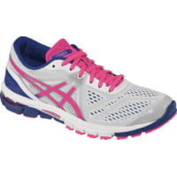 Asics Gel-Excel33 3 Road Running Shoe - Women's