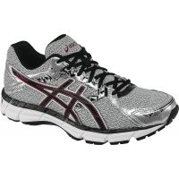 Asics Gel-Excite 3 Road Running Shoe - Mens