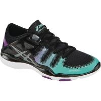 Asics Gel-Fit Vida Road Running Shoe - Women's