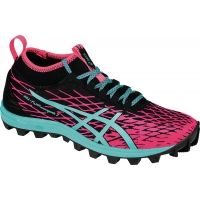 Asics Gel-FujiRennegade 2 Trail Running Shoe - Womens