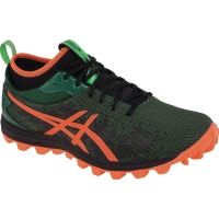 Asics Gel-FujiRunnagade Trail Running Shoe - Mens