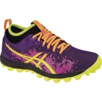 Asics Gel-FujiRunnagade Trail Running Shoe - Womens