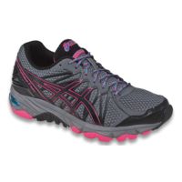 Asics Gel-FujiTrabuco 3 Trail Running Shoe - Women's