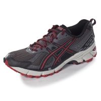 Asics Gel-Kahana 6 Trail Running Shoe - Men's