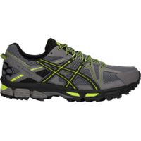 Asics Gel-Kahana 8 Trail Running Shoe - Mens
