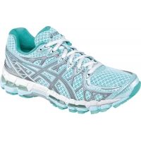 Asics Gel-Kayano 20 Lite-Show Road Running Shoe