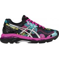 Asics Gel-Kayano 23 Road Running Shoe - Women's