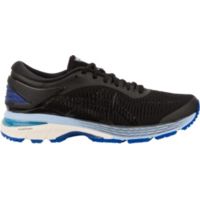 Asics GEL-Kayano 25 Road Running Shoes - Womens